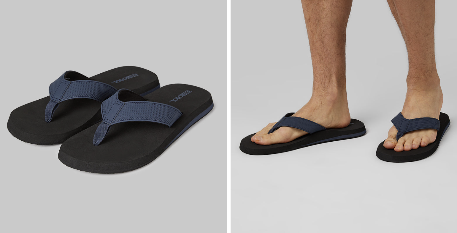 Screenshot 2025 06 05 at 2 56 04 PM